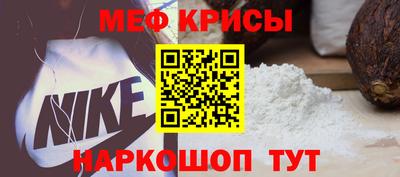 гашиш Кимры