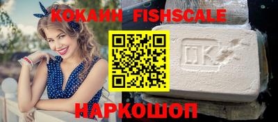 гашиш Кимры