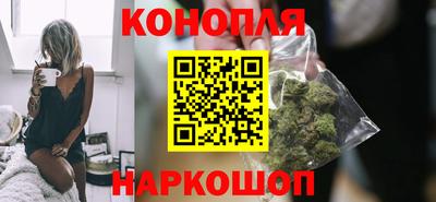 винт Кинель