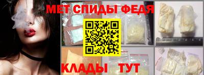 гашиш Кимры