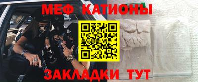 хмурый Комсомольск-на-Амуре